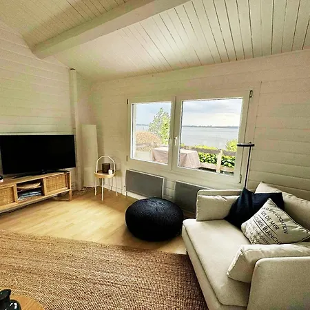 Coast Seven * Borgwedel