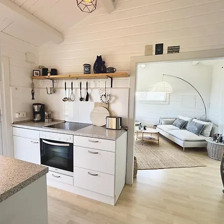 Coast Seven 別荘 *