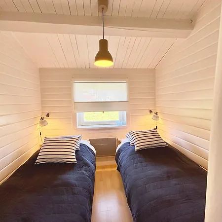 Coast Seven 別荘 *