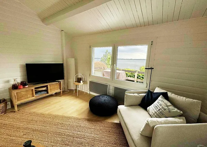 Coast Seven * Borgwedel